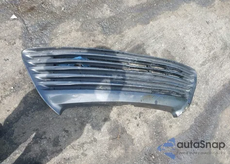 2017 Honda Civic Ex from USA, damaged, VIN 19XFC2F81HE020562